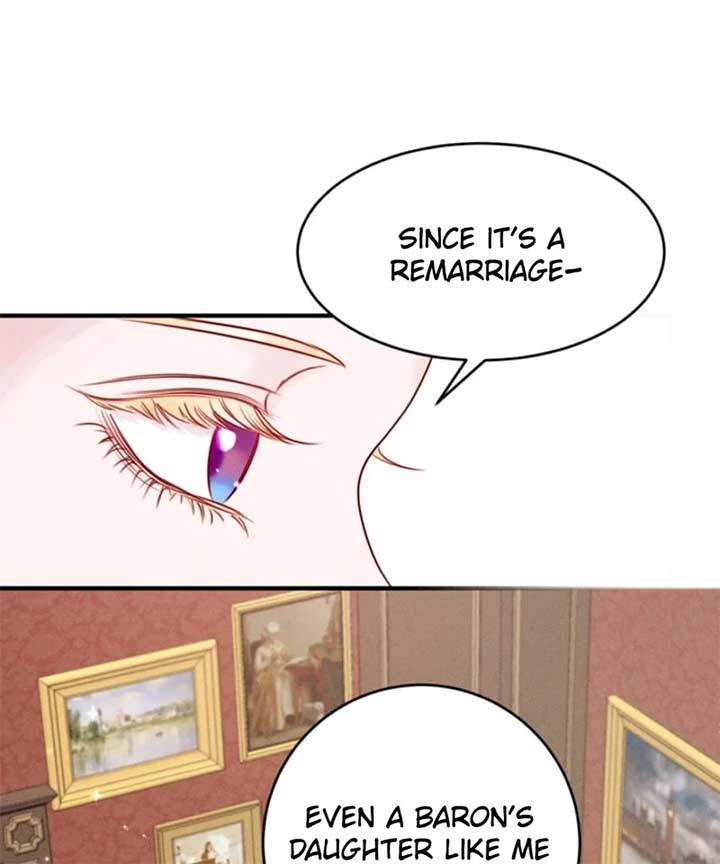 059
