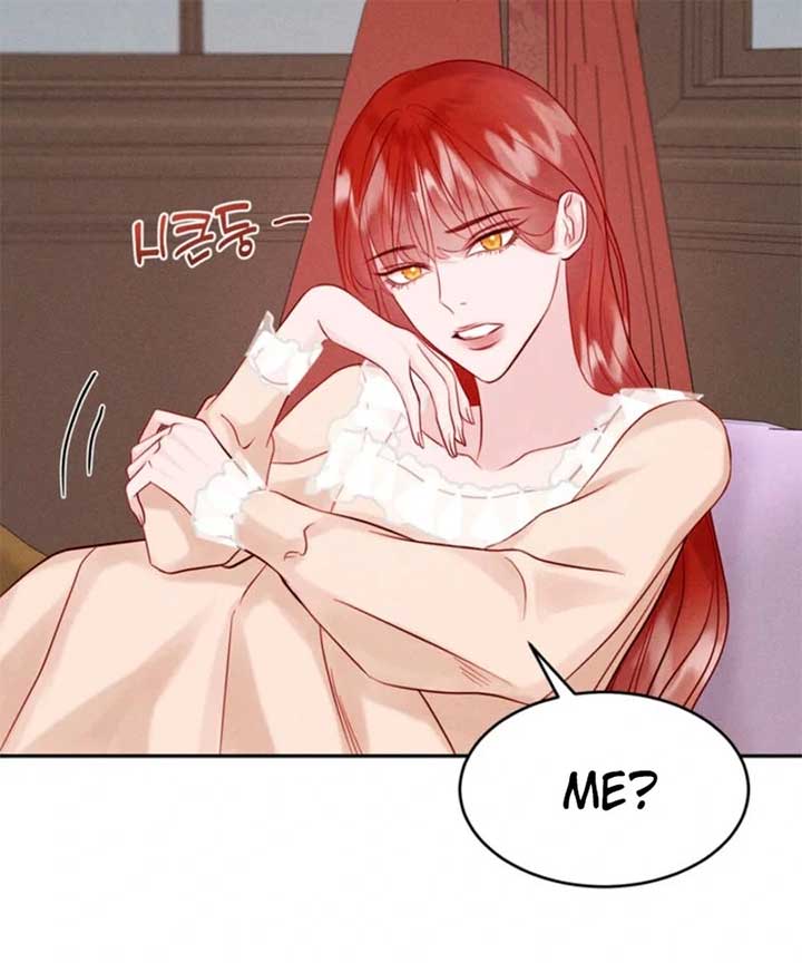 063