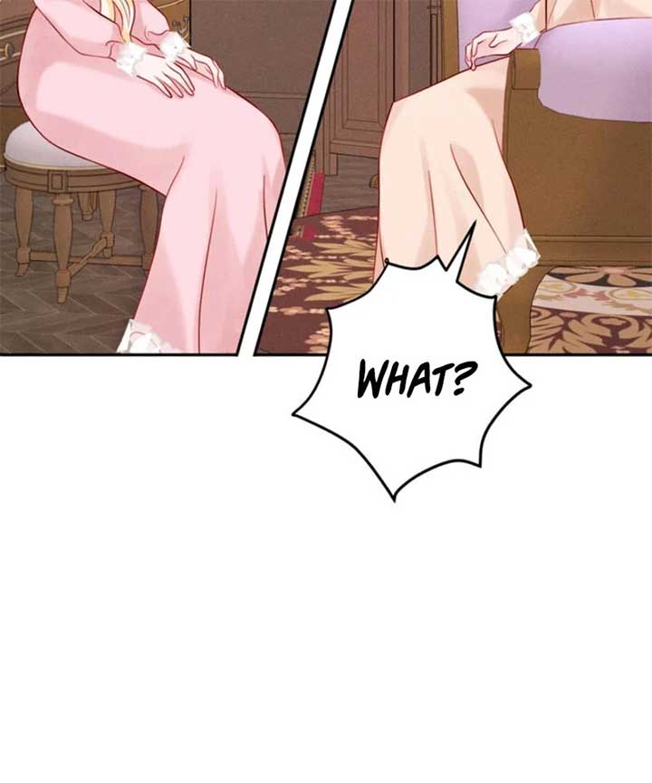 065