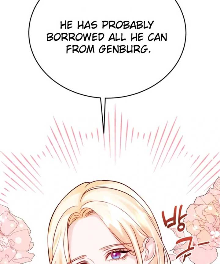 In an Attempt to Get Revenge, I Seduced My Husband Chapter 8 545 067