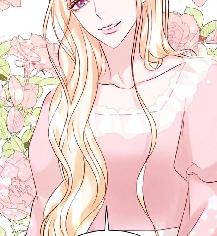 068