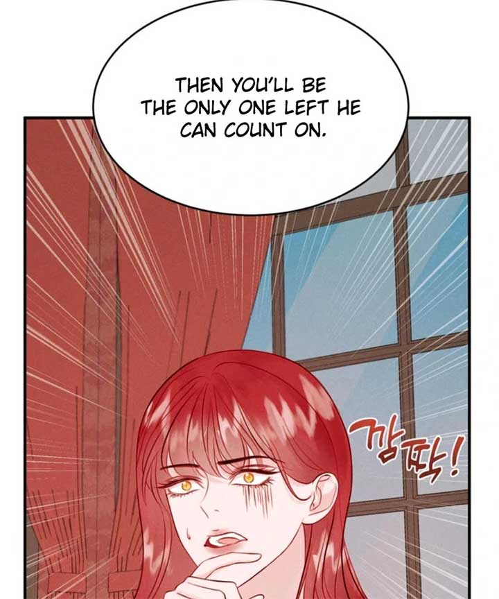 070