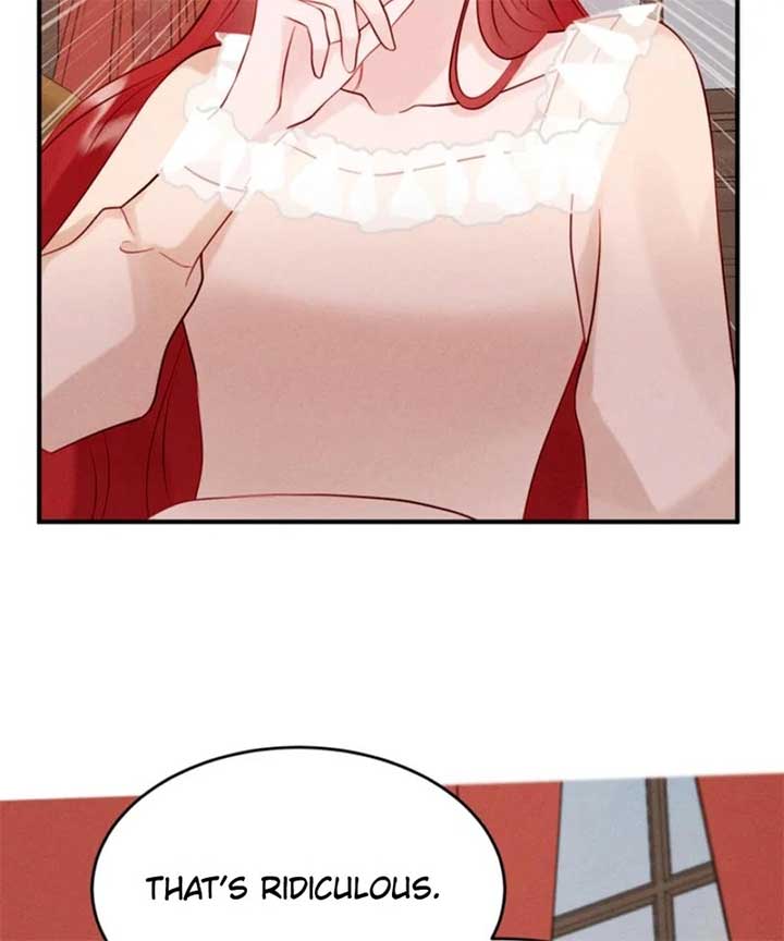 071