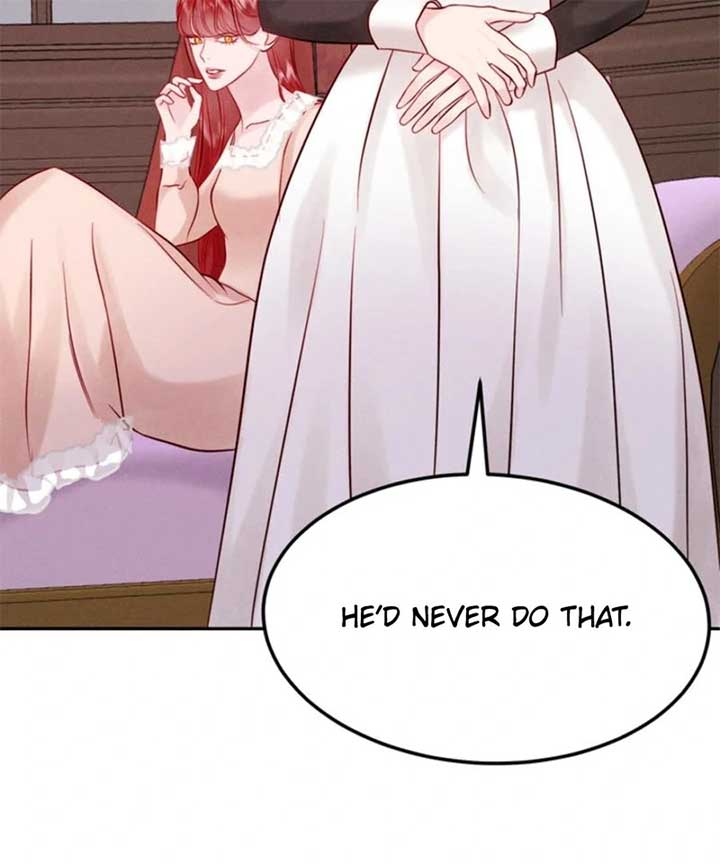 073