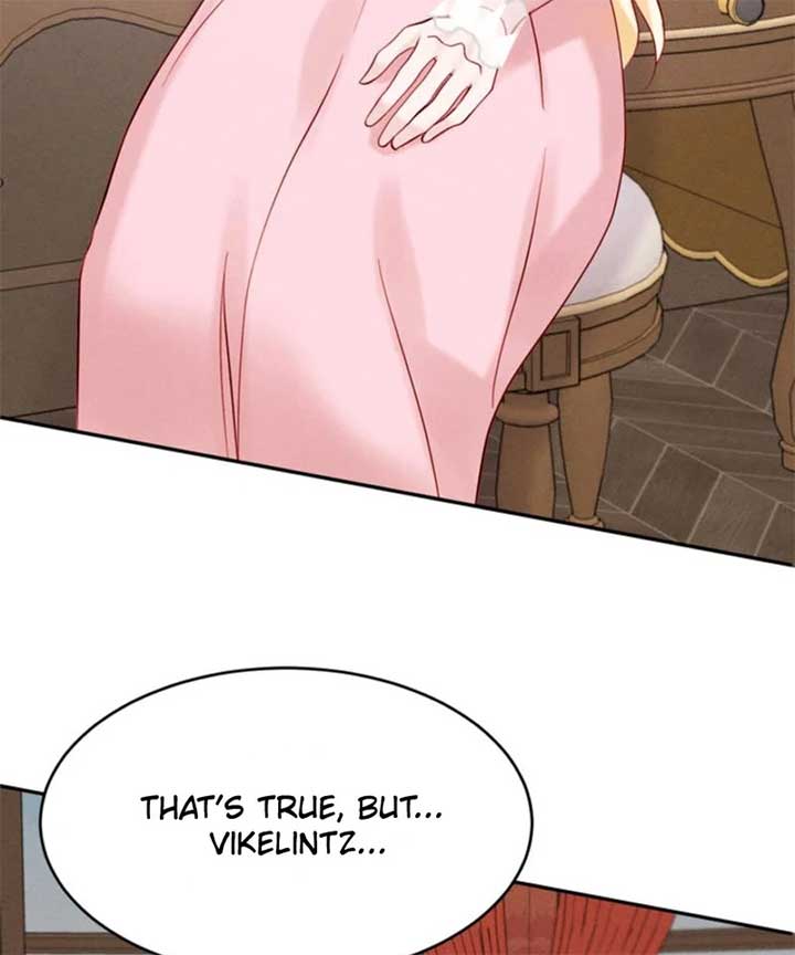 In an Attempt to Get Revenge, I Seduced My Husband Chapter 8 557 079