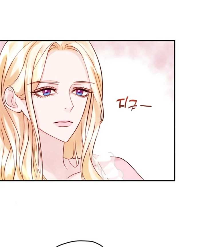 081