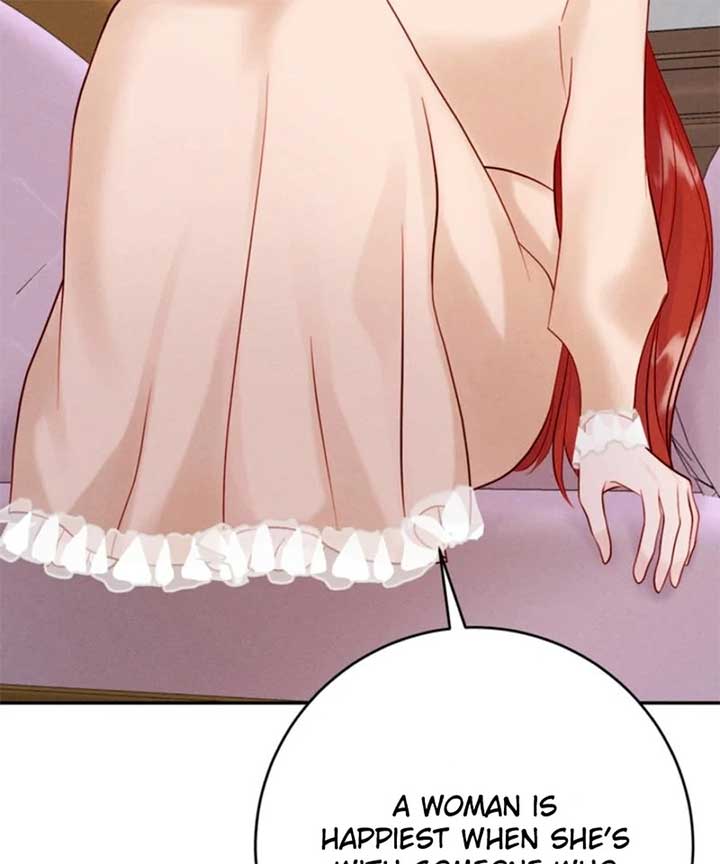 083