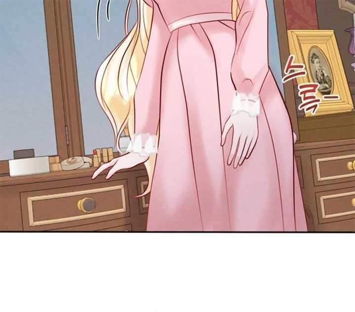 085