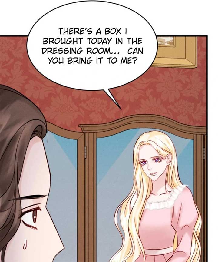 086