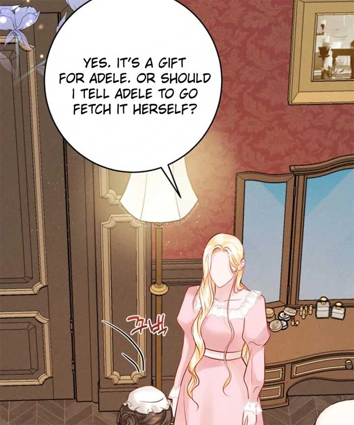 088