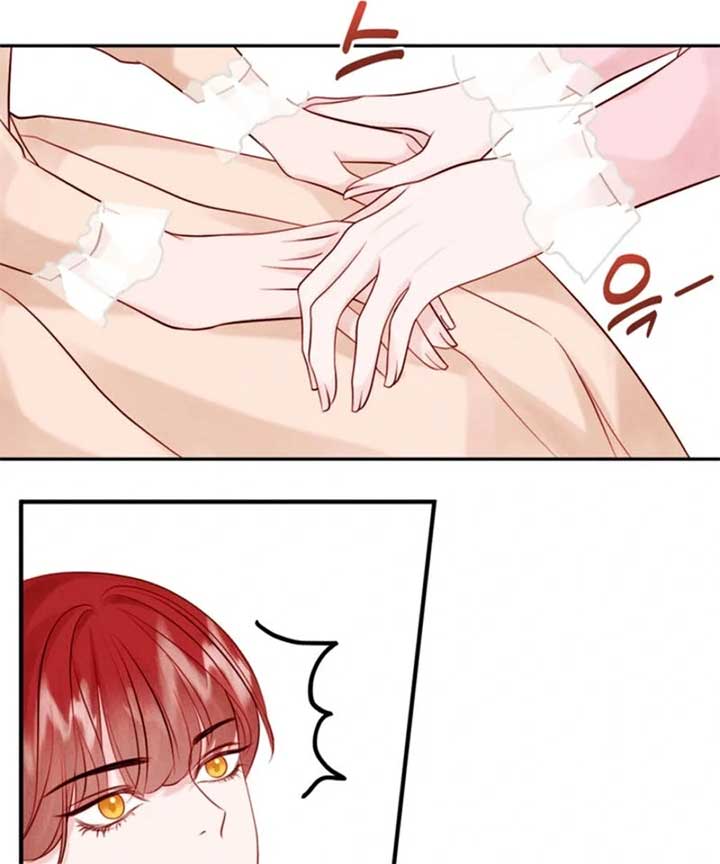 094