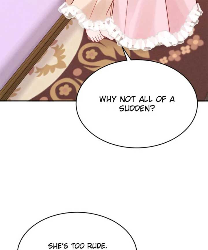 In an Attempt to Get Revenge, I Seduced My Husband Chapter 8 575 097