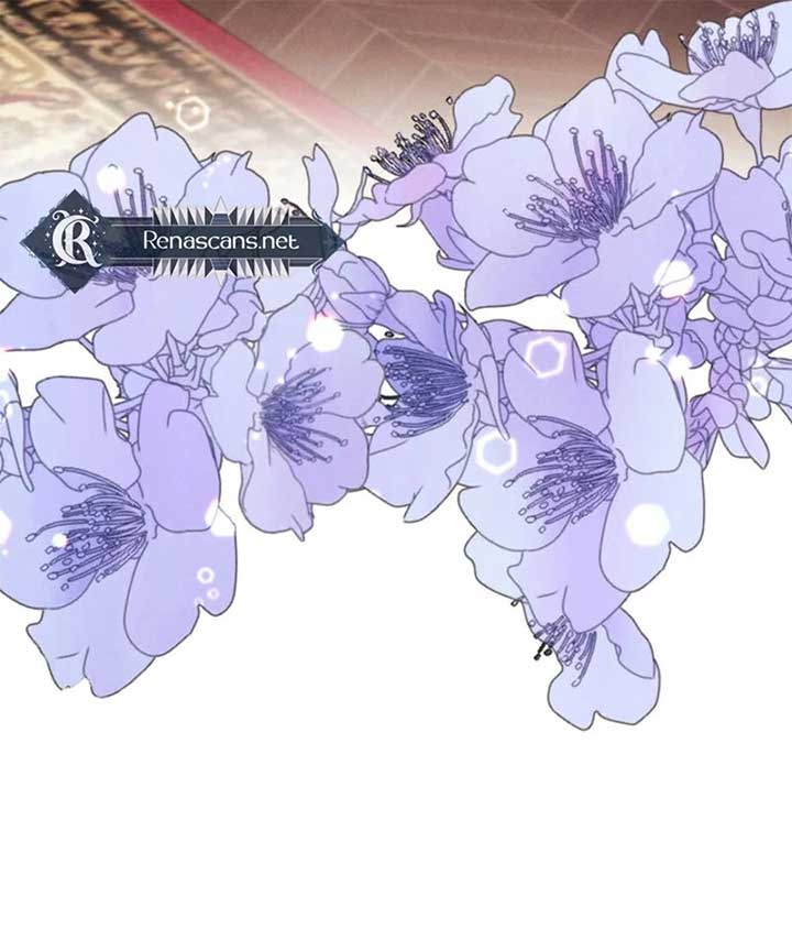 103