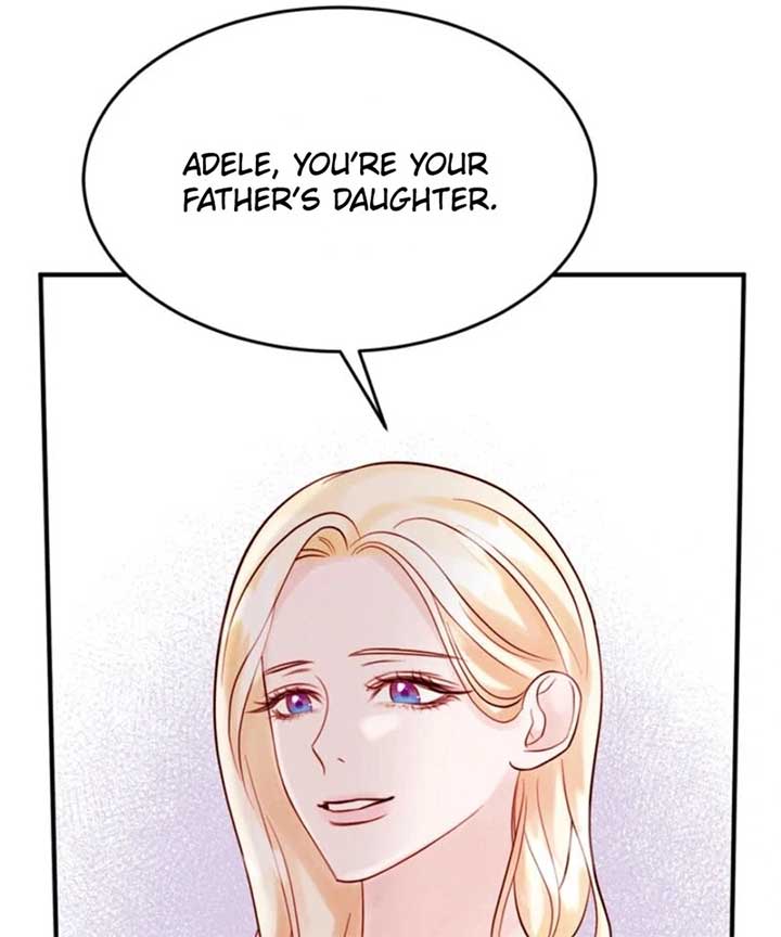In an Attempt to Get Revenge, I Seduced My Husband Chapter 8 582 104