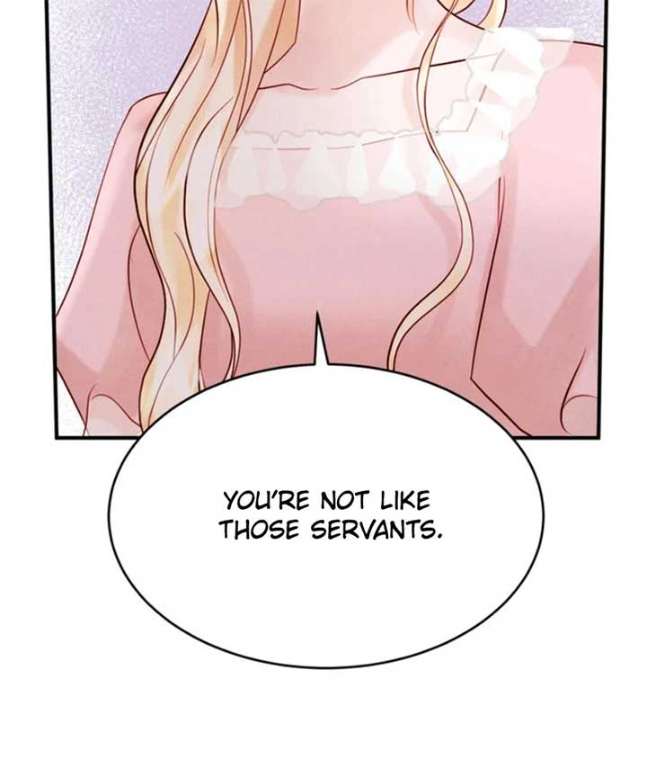 105
