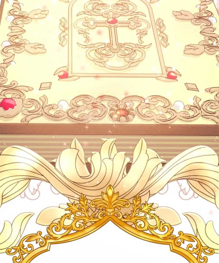 109