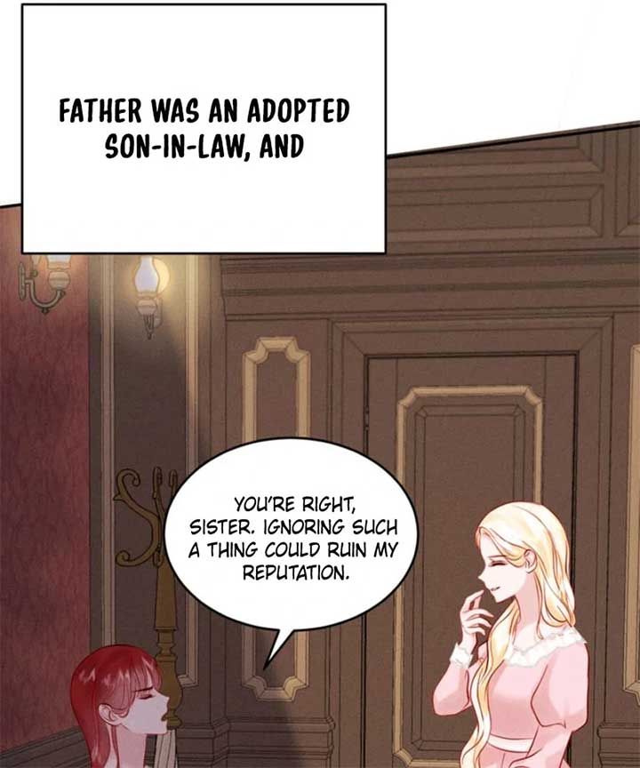 112