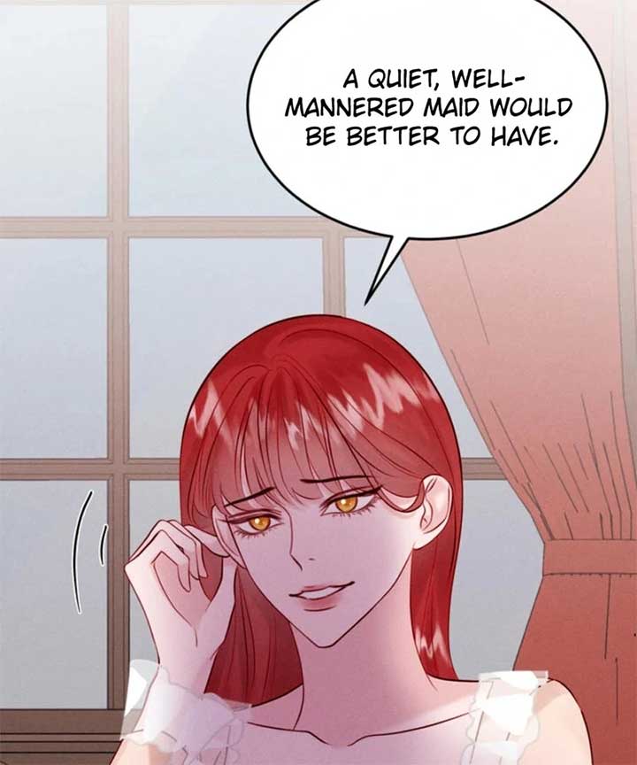 115
