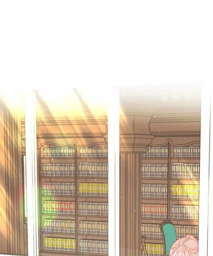 121