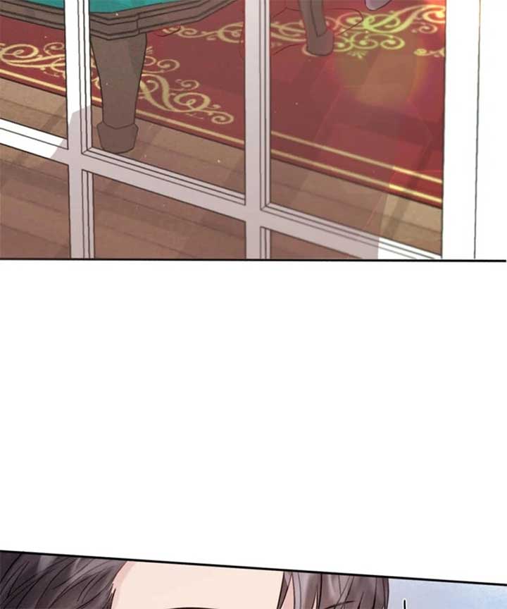 123