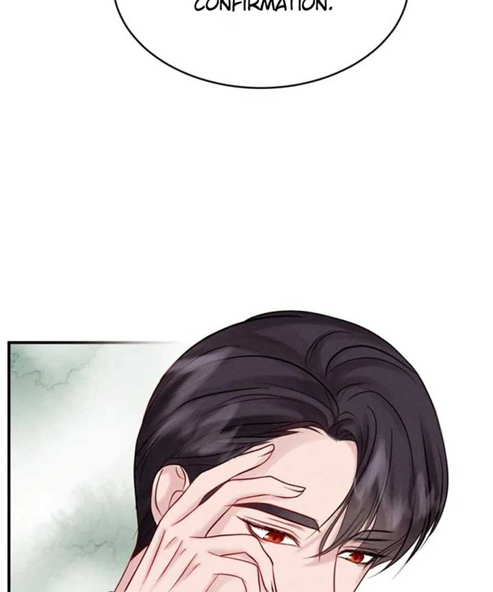 In an Attempt to Get Revenge, I Seduced My Husband Chapter 8 610 132