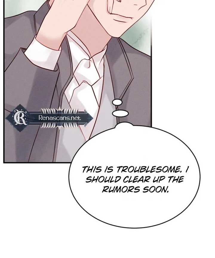 133