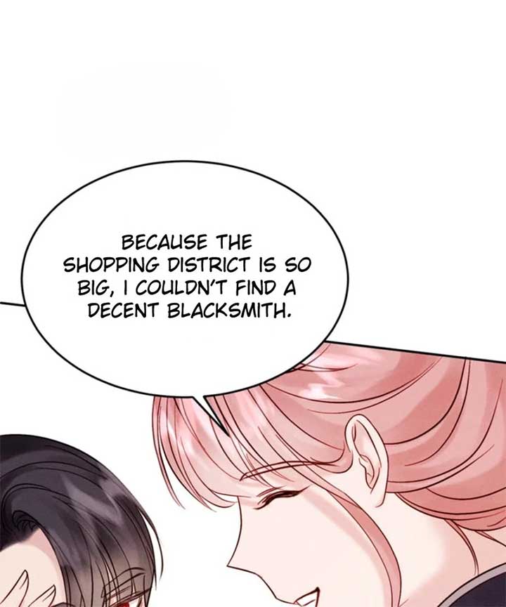 134