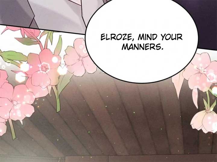 136
