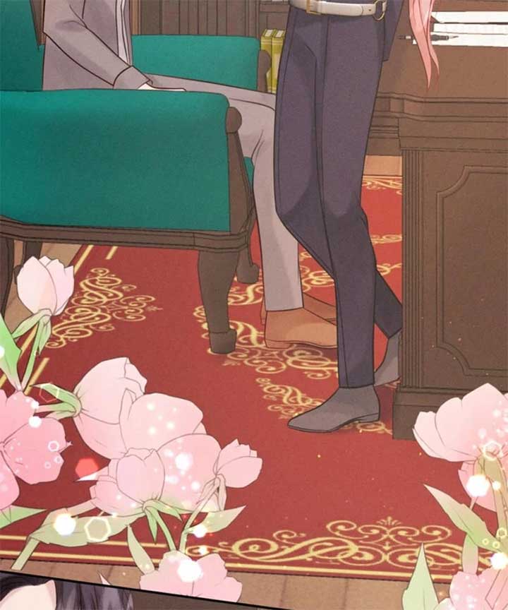 138