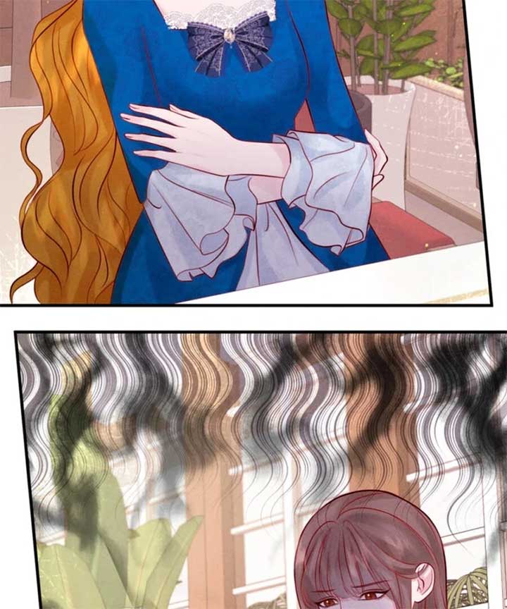 150