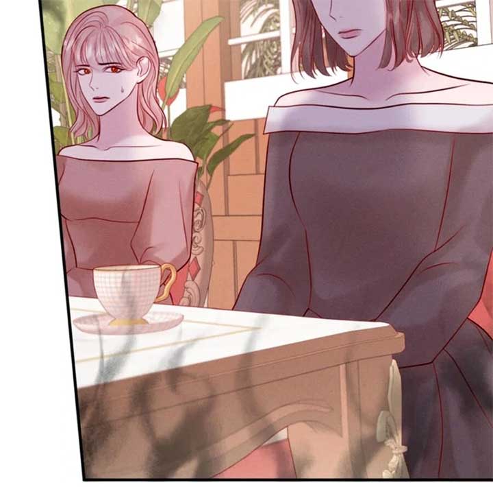 In an Attempt to Get Revenge, I Seduced My Husband Chapter 8 629 151