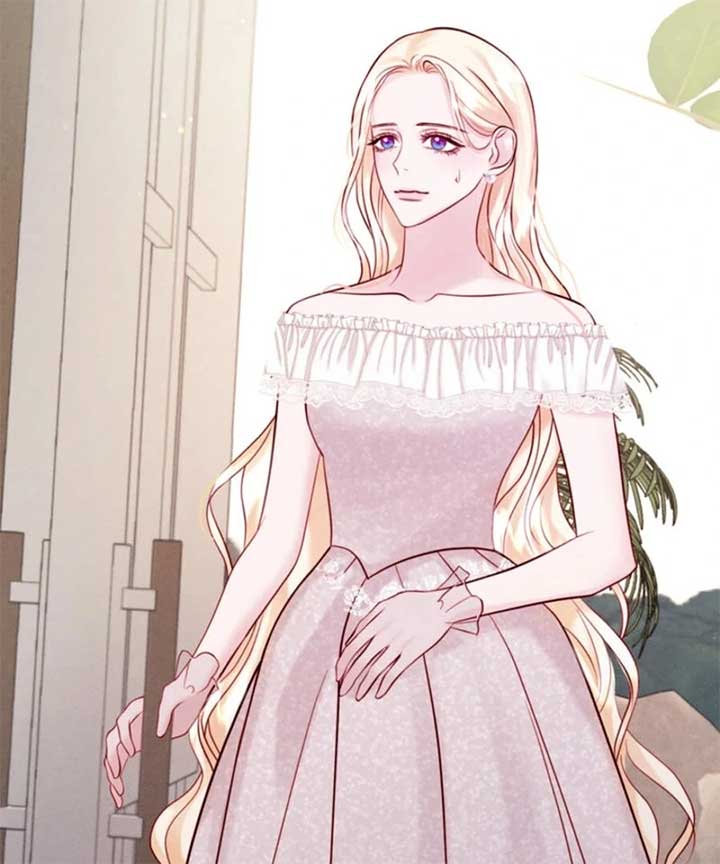 In an Attempt to Get Revenge, I Seduced My Husband Chapter 8 631 153