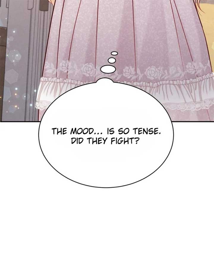 In an Attempt to Get Revenge, I Seduced My Husband Chapter 8 632 154