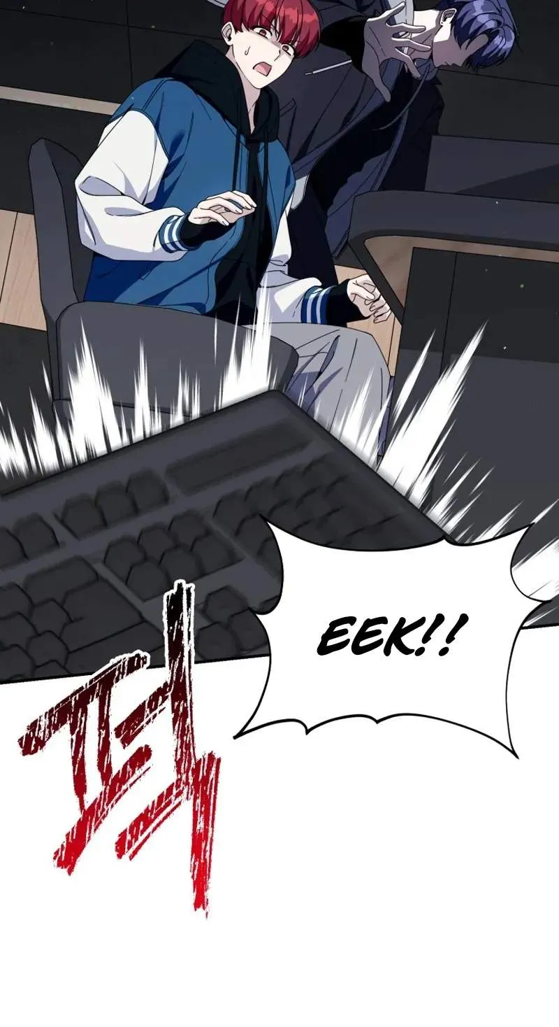 1020befc1a1e