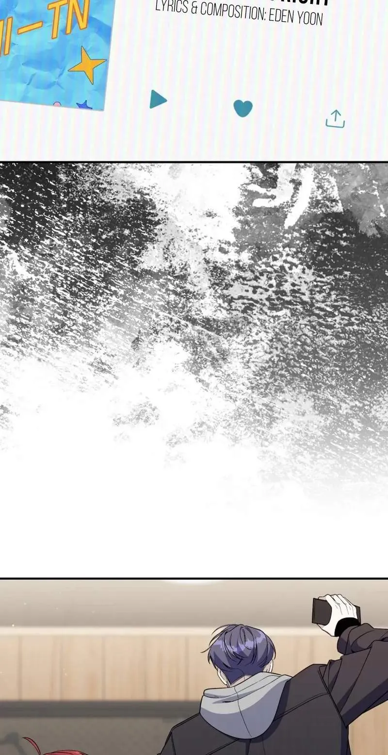1f7b90115058