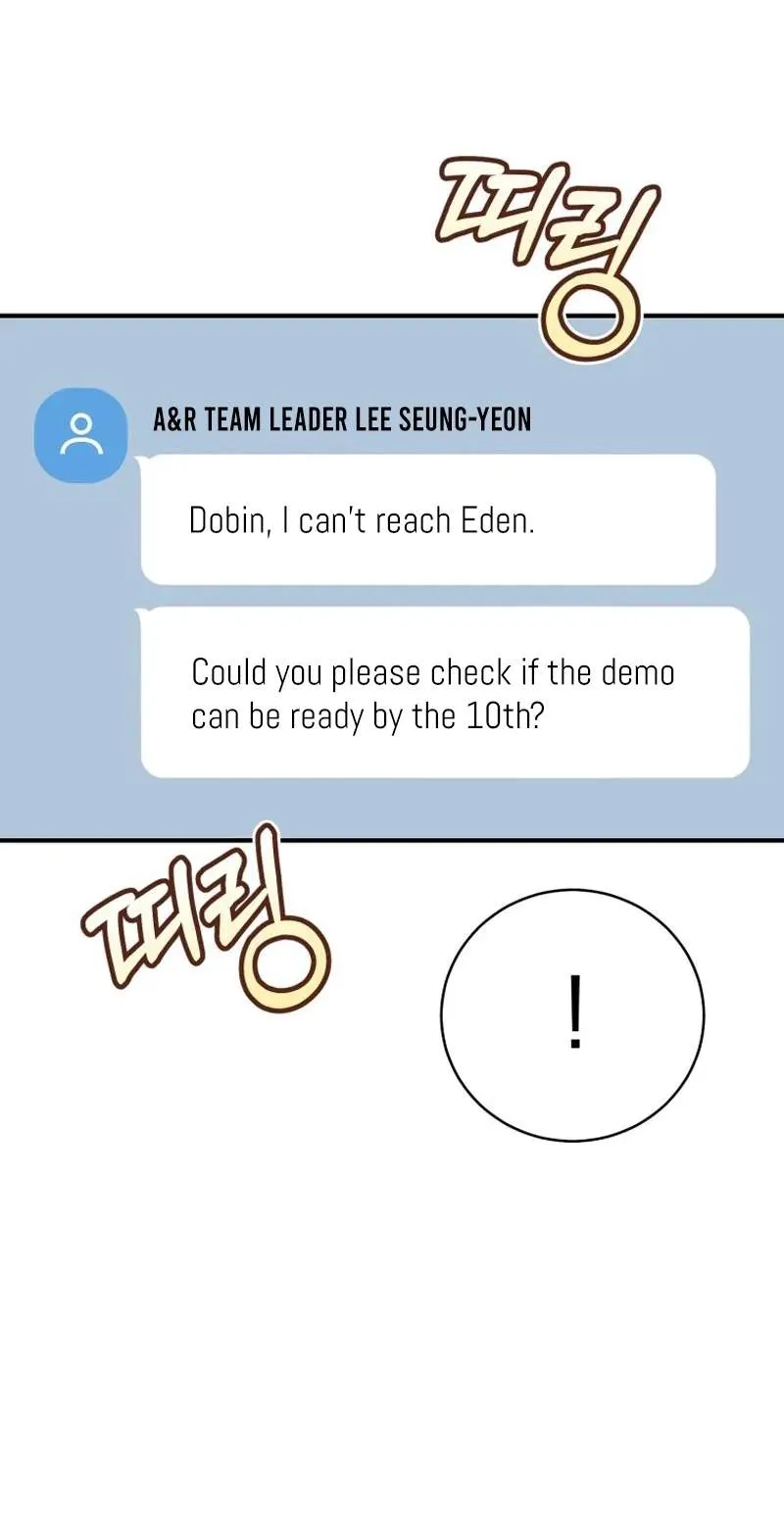 84847e80c86f