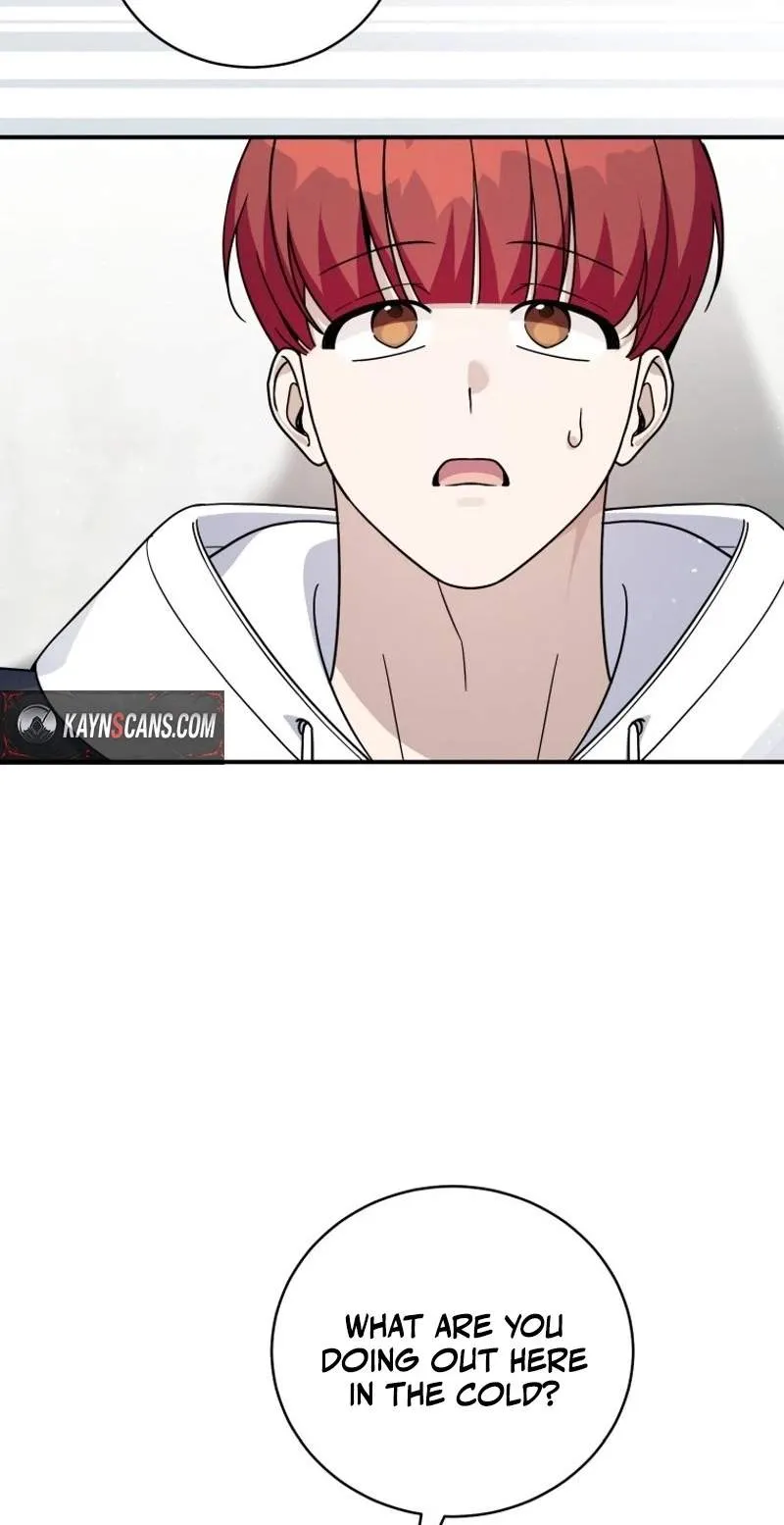 23164f47115b