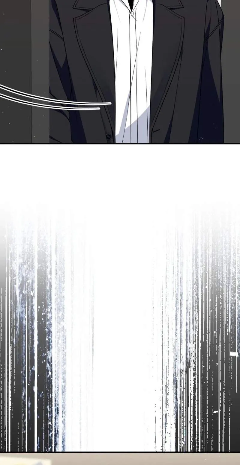 84b9ee7eb5b6