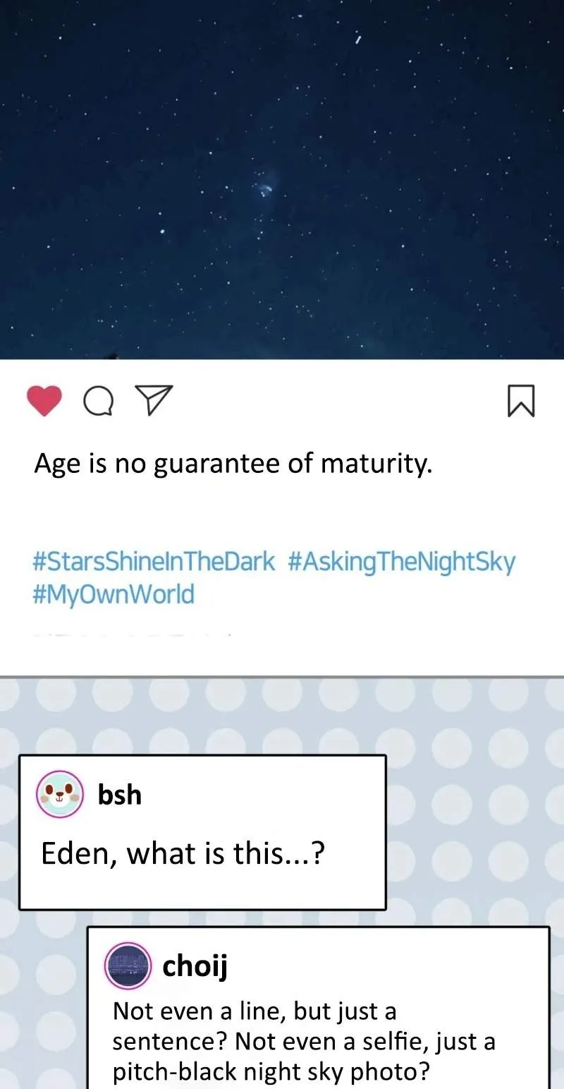 bcb27e9d5959