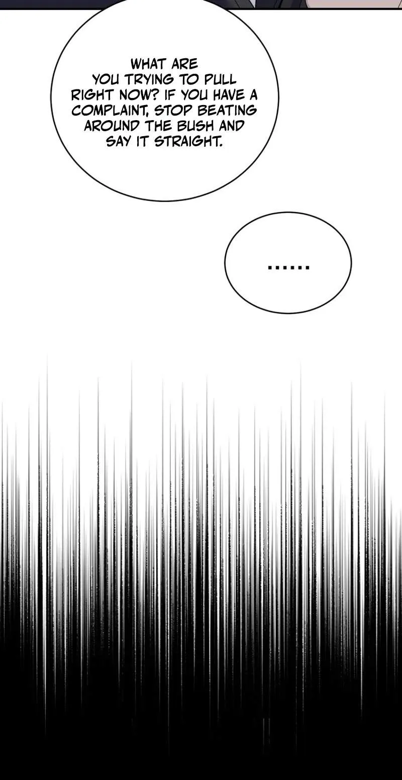 f2ad49d2e930