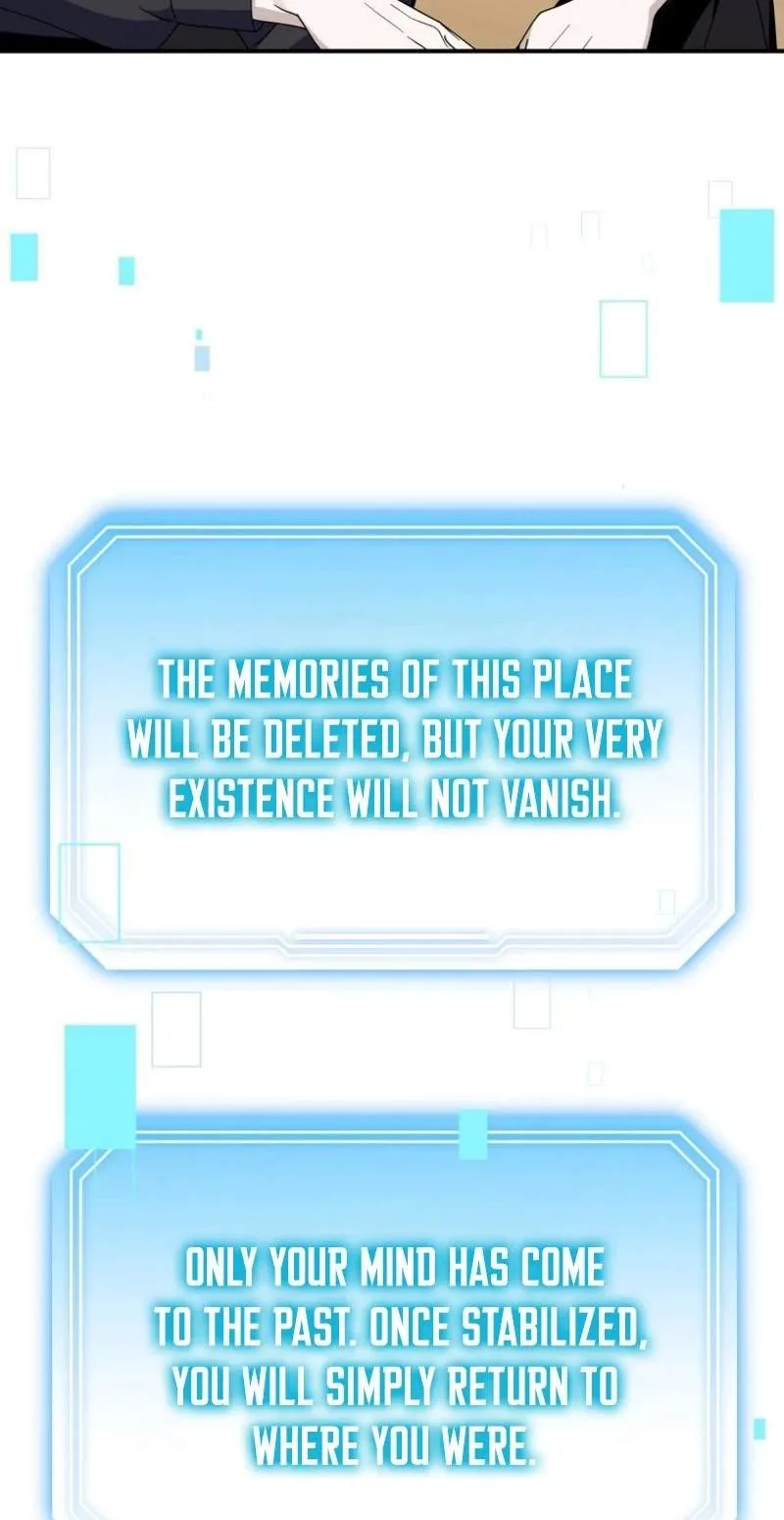 2c6c44899983