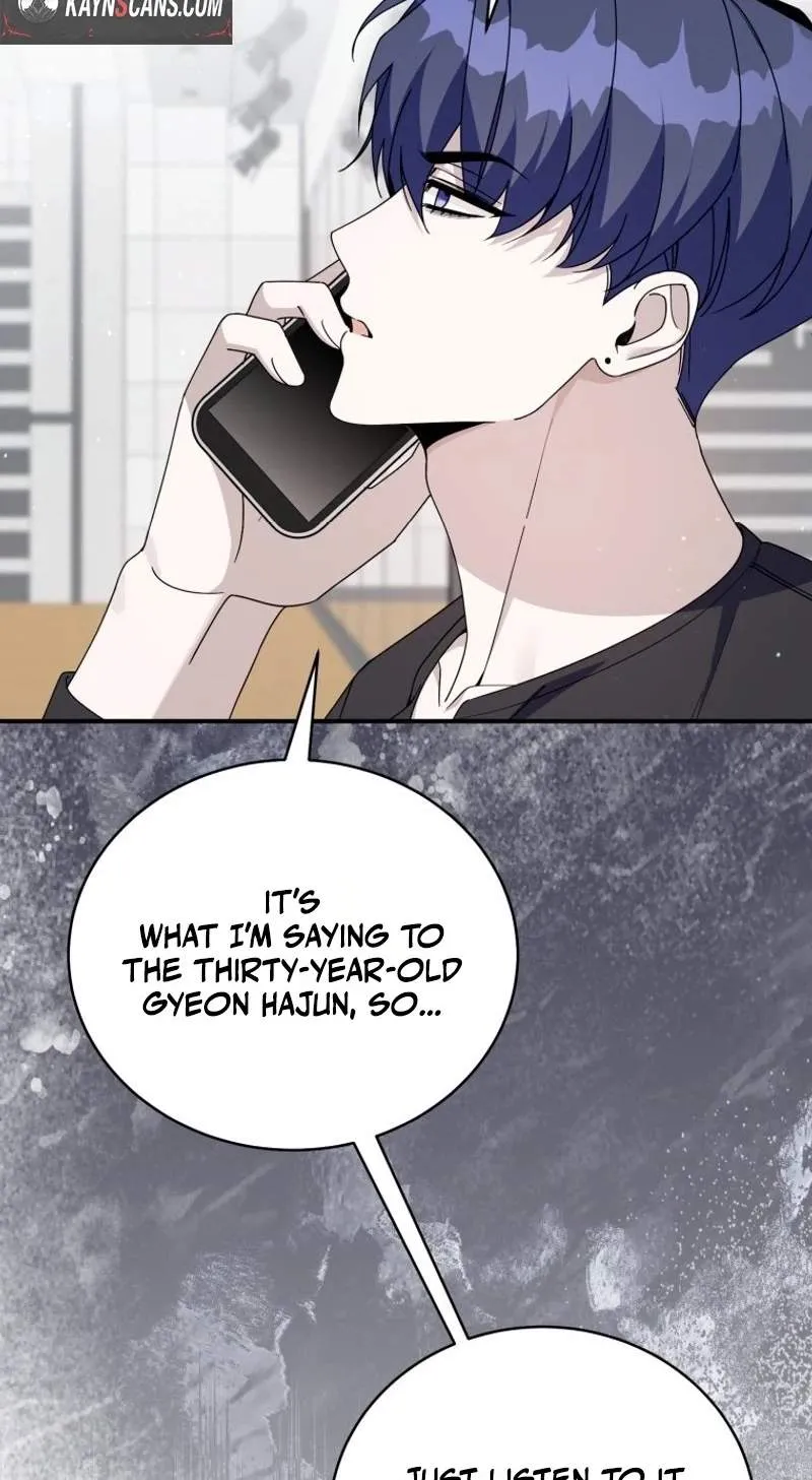 9a83ec79c4fd
