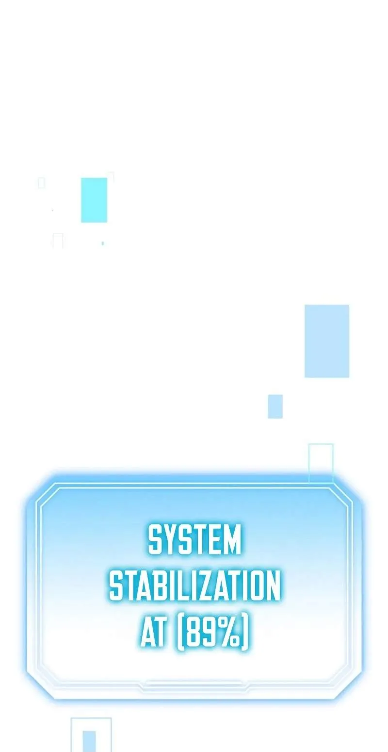 c303e2b9df3a