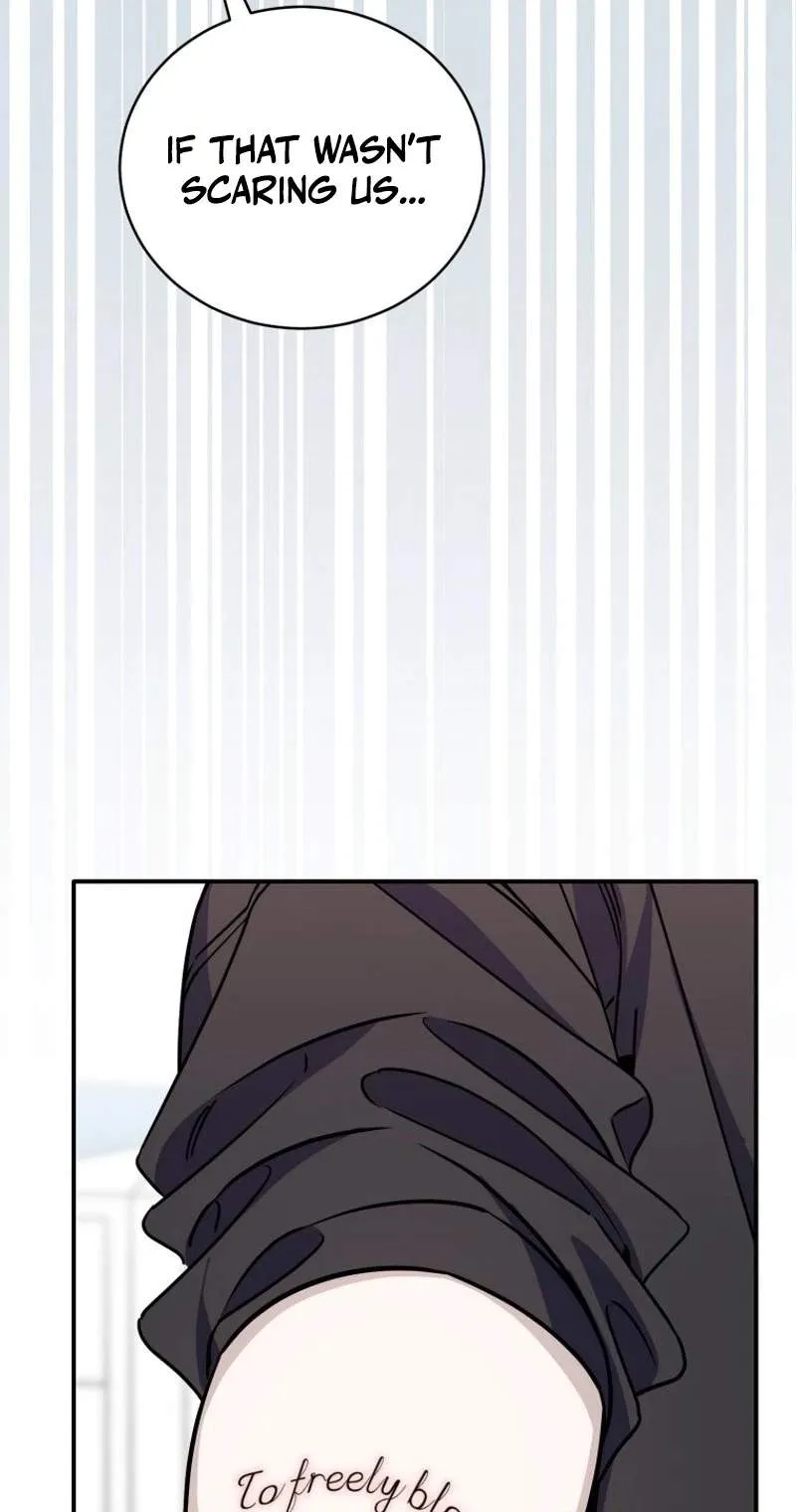 e00acfe3c474