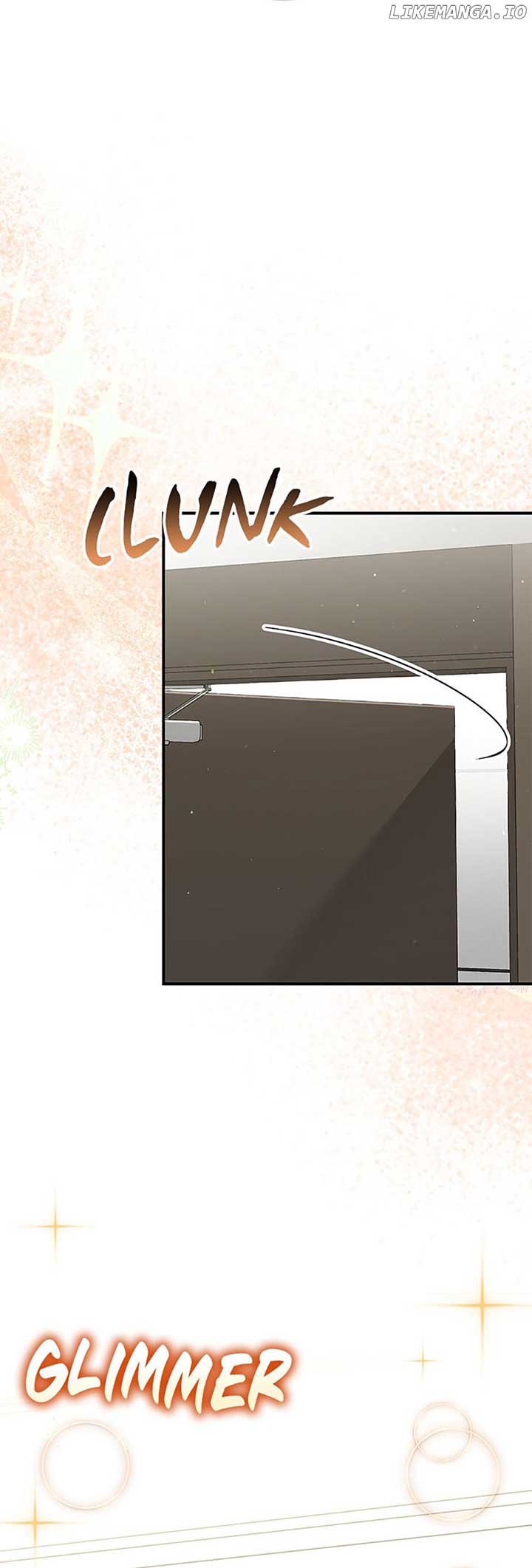 A Blank Slate Regression for the Idol That Lost His Original Mindset Chapter 14 162 20