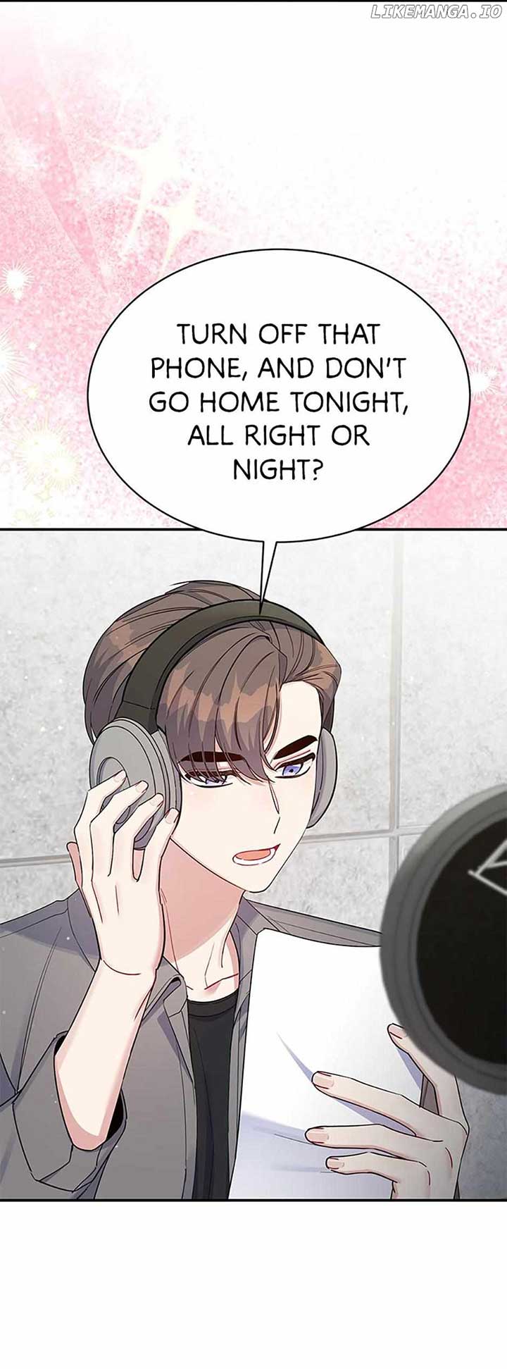 A Blank Slate Regression for the Idol That Lost His Original Mindset Chapter 14 167 25