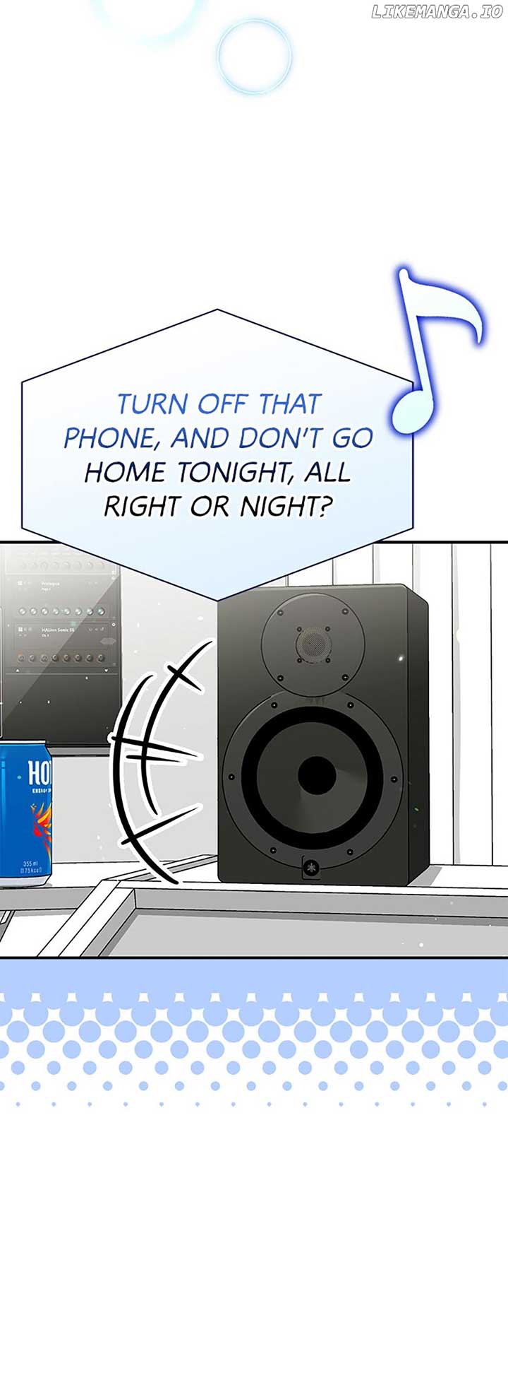 A Blank Slate Regression for the Idol That Lost His Original Mindset Chapter 14 172 30