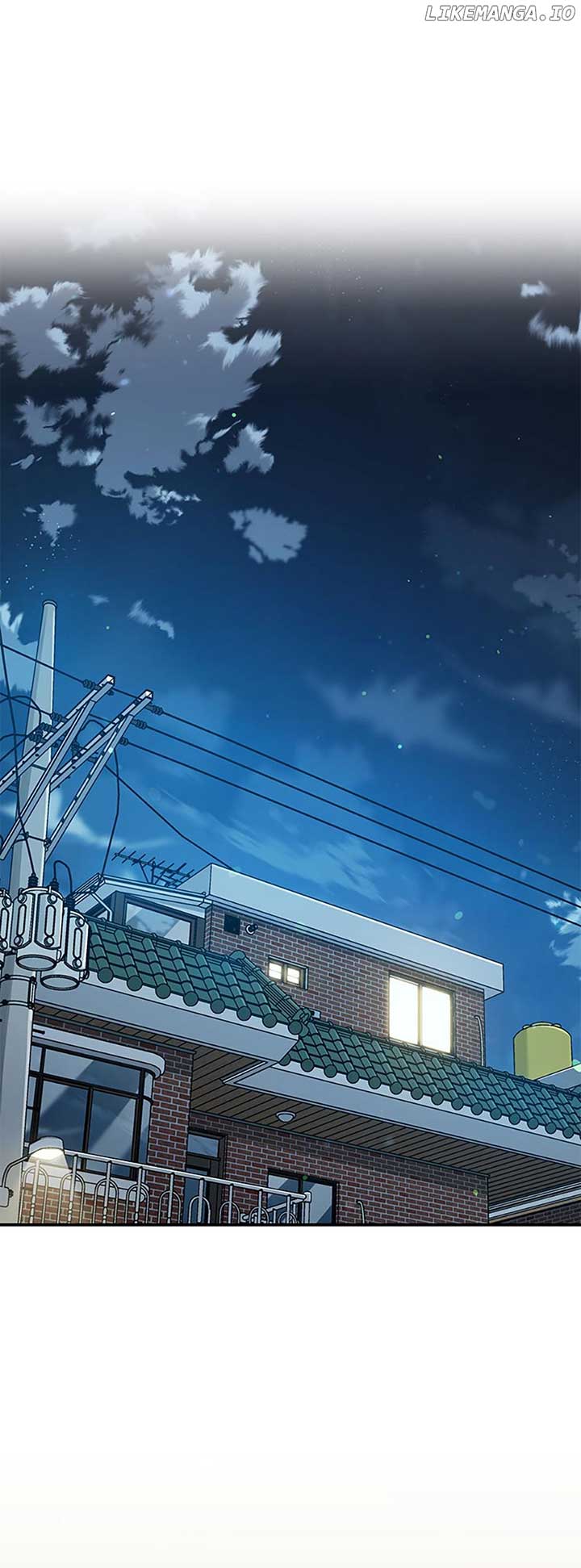 A Blank Slate Regression for the Idol That Lost His Original Mindset Chapter 14 177 35