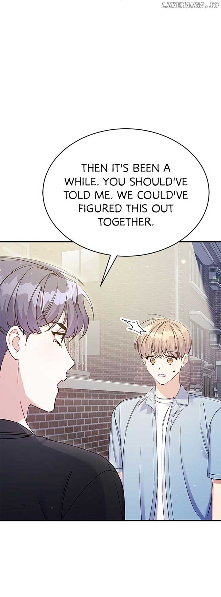 A Blank Slate Regression for the Idol That Lost His Original Mindset Chapter 14 185 43