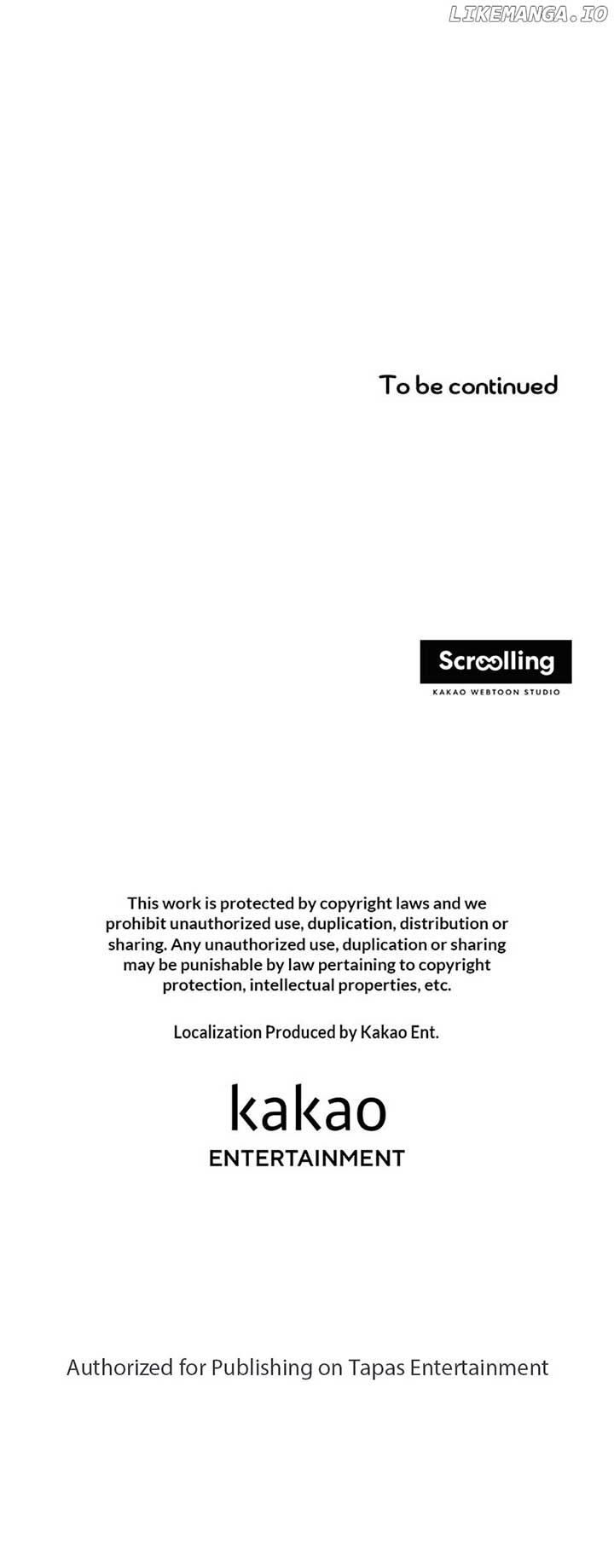 A Blank Slate Regression for the Idol That Lost His Original Mindset Chapter 14 187 45